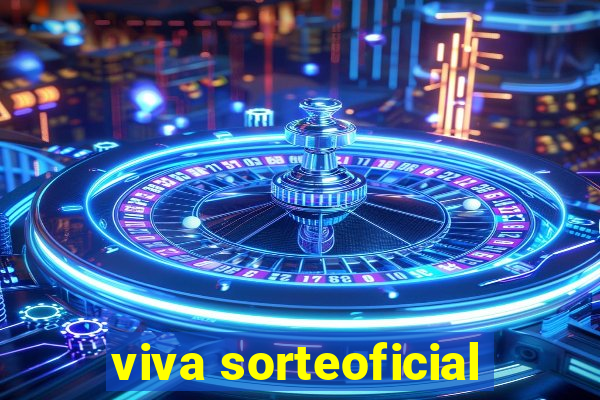 viva sorteoficial